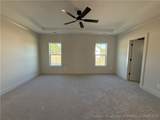 7136 Chickenfoot Road - Photo 10