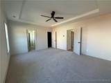 7136 Chickenfoot Road - Photo 11