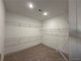 7136 Chickenfoot Road - Photo 12