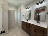 7136 Chickenfoot Road - Photo 13