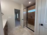 7136 Chickenfoot Road - Photo 14
