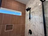 7136 Chickenfoot Road - Photo 15