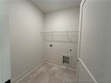 7136 Chickenfoot Road - Photo 17