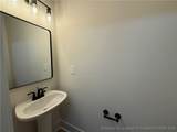 7136 Chickenfoot Road - Photo 18