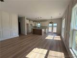 7136 Chickenfoot Road - Photo 6