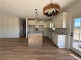 7136 Chickenfoot Road - Photo 7