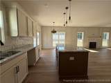 7136 Chickenfoot Road - Photo 8