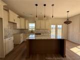 7136 Chickenfoot Road - Photo 9