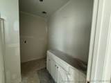 2035 Secluded Dell Road - Photo 35