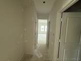 2035 Secluded Dell Road - Photo 36