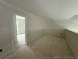 2035 Secluded Dell Road - Photo 39