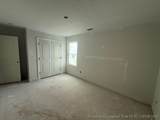 2035 Secluded Dell Road - Photo 41