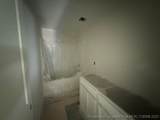 2035 Secluded Dell Road - Photo 42