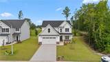 400 Whitestone Drive - Photo 1