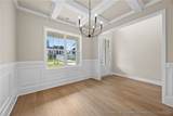 400 Whitestone Drive - Photo 10