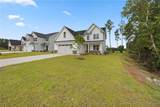400 Whitestone Drive - Photo 3