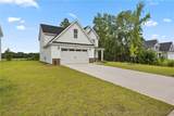 400 Whitestone Drive - Photo 4
