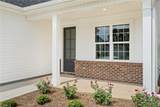 400 Whitestone Drive - Photo 5