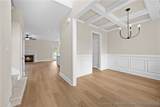 400 Whitestone Drive - Photo 6