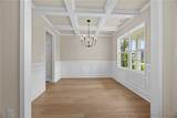 400 Whitestone Drive - Photo 7