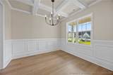 400 Whitestone Drive - Photo 8