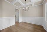400 Whitestone Drive - Photo 9