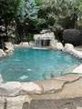 4012 Sorrell Brothers Court - Photo 25