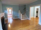 202 Peachtree Street - Photo 3