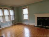 202 Peachtree Street - Photo 4
