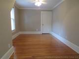 202 Peachtree Street - Photo 6