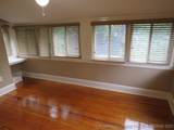 202 Peachtree Street - Photo 7