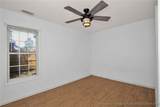 3632 Lubbock Drive - Photo 18