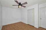 3632 Lubbock Drive - Photo 19