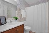 3632 Lubbock Drive - Photo 21
