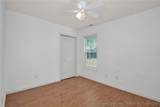 3632 Lubbock Drive - Photo 22
