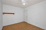 3632 Lubbock Drive - Photo 23