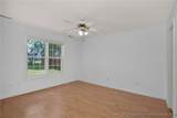 3632 Lubbock Drive - Photo 24