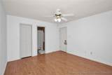 3632 Lubbock Drive - Photo 26
