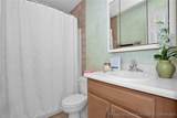 3632 Lubbock Drive - Photo 27