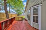 3632 Lubbock Drive - Photo 28