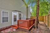 3632 Lubbock Drive - Photo 29