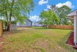 3632 Lubbock Drive - Photo 30