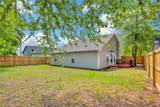 3632 Lubbock Drive - Photo 31