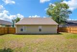 3632 Lubbock Drive - Photo 32