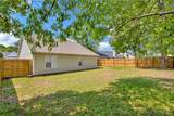 3632 Lubbock Drive - Photo 33