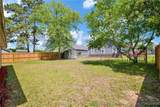 3632 Lubbock Drive - Photo 34