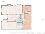 3632 Lubbock Drive - Photo 35