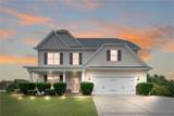 153 Dairy Court - Photo 1