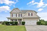 153 Dairy Court - Photo 2