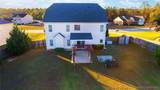 153 Dairy Court - Photo 5